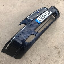 VOLVO V70 2.5 PETROL ESTATE