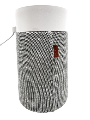 Blueair blue pure mini max - blueair,