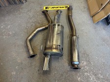 Honda Integra DC2 Type R