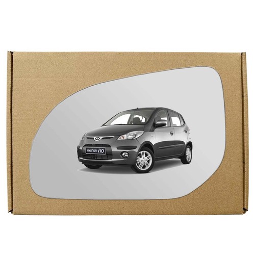 For hyundai i10 - for,
