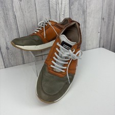 Pikolinos Women's Brown