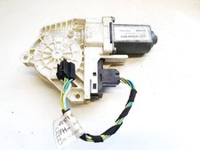 4F0959802C Power Window Motor