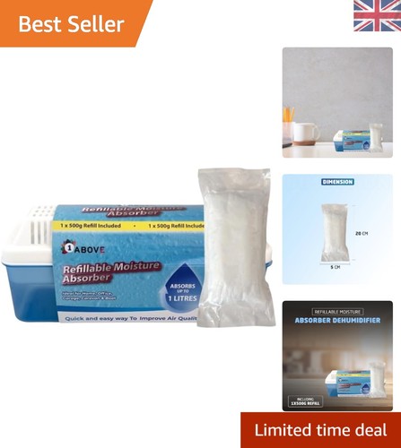 Multi purpose refillable - multi-purpose,