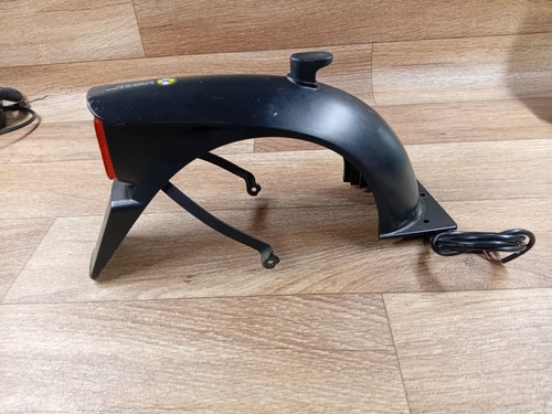 Ninebot electric scooter - ninebot, c2