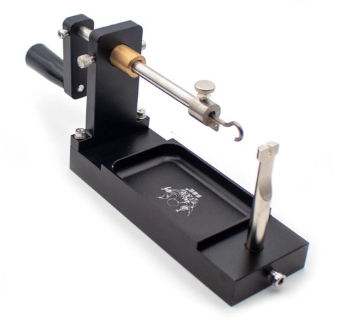 Professional multi function - professional, multi-function