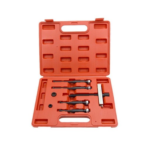87mm 135mm two leg pulls - 87mm/135mm,