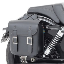 Saddlebag for yamaha - for,