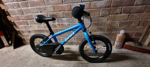 Forme harpur bike - harpur,