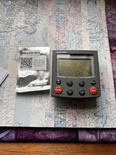Raymarine ST6001+ Autopilot