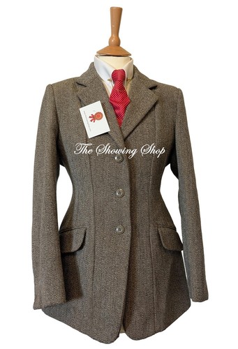 Ladies shires huntingdon - ladies,