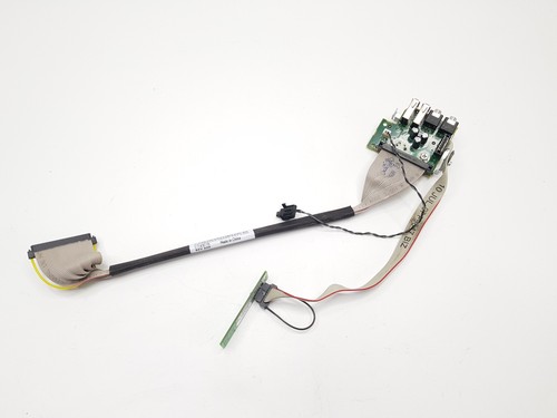 Dell optiplex 745 sff - 745,