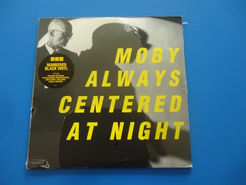 Moby always centered - moby,