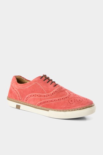 Joe browns men - joe,