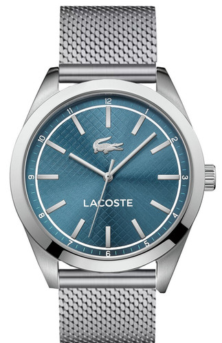 Lacoste 2010924 men 44mm - lacoste,