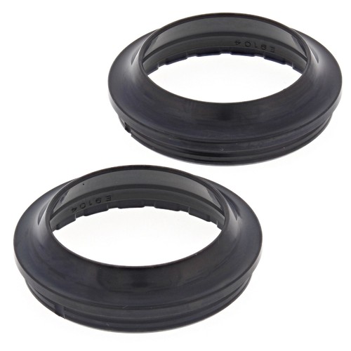 Dust cap all - cap, 57-108-1