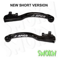 Beta Short Levers EVO & REV