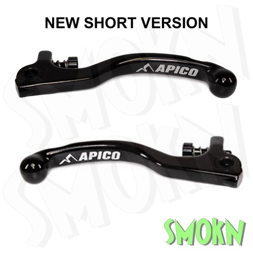 Beta short levers evo - beta,