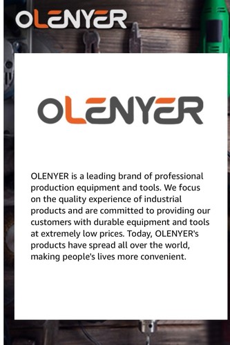 Olenyer drywall painting - olenyer, drywall,