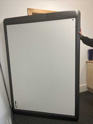 Promethean activboard - promethean,