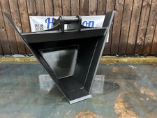 6 to 8ton backhoe excavator V