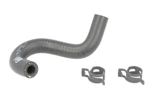 Febi bilstein fe49166 - febi,