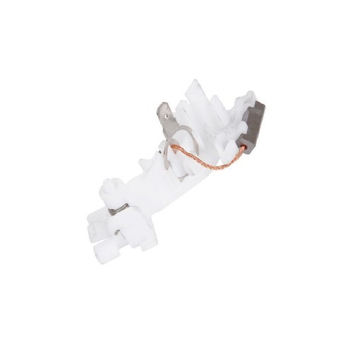 Zanussi tumble dryer carbon - tumble,