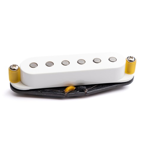 Tonerider city limits strat - city,