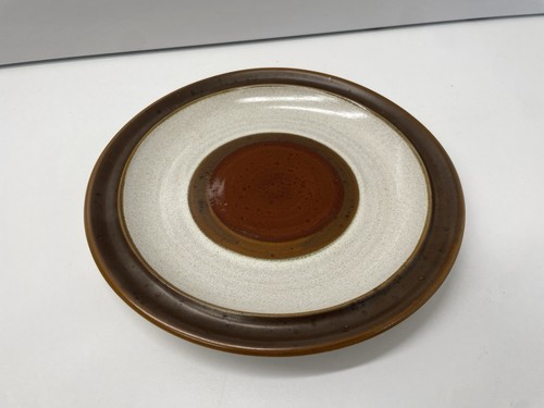 Vintage denby langley potters - vintage,