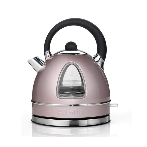 Cuisinart ctk17pu style - ctk17pu,