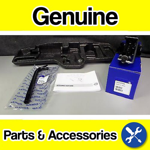 Genuine volvo v60 - volvo,