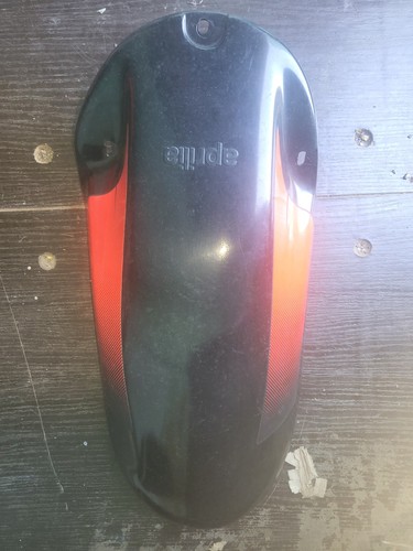 Aprilia rs250 hugger - aprilia,