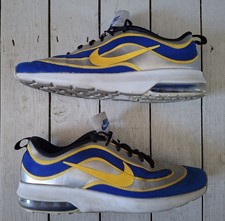 Nike Air Max Mercurial '98
