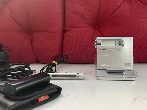 Sony n10 mini - sony,