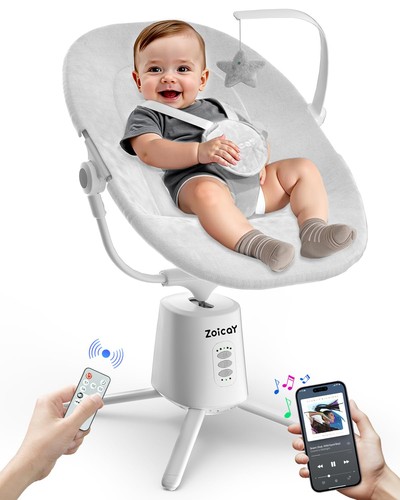 Baby swing swings - baby, swing,baby