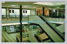 R786251 Canberra Monaro Mall