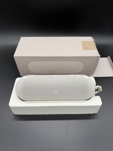 Beats pill 2024 kim - pill, kardashian