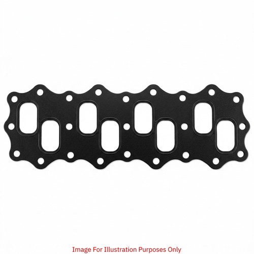 Wilmink wg1087625 intake - wilmink,