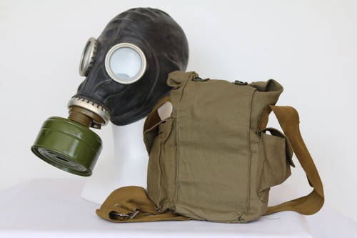 Full set gas - set, of