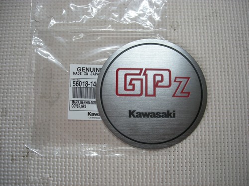 kawasaki