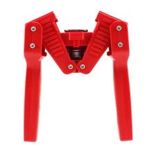 Manual Bottle Capper