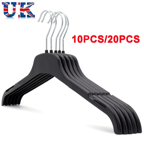 20pcs strong plastic coat - strong,
