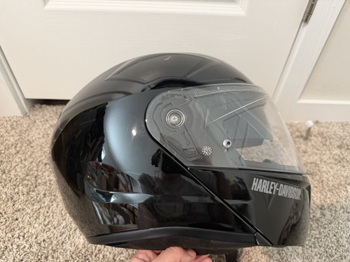 Harley davidson men capstone - harley-davidson,