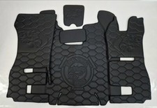 SCANIA R STREAMLINE PREMIUM