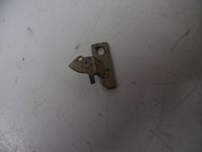 Johnson/Evinrude outboard