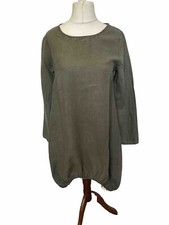 Collard Manson Linen Balloon