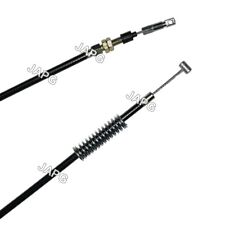Forward Drive Clutch Cable, Honda HR1950, HR2160 HRD535 TYPE Q REAR ROLLER MOWER