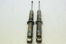 Porsche 964 rs screw chassis