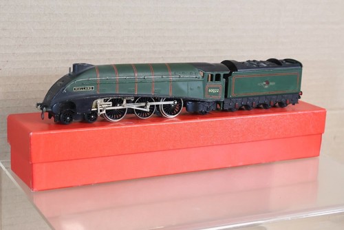 Hornby dublo l11 rail br - l11, 2