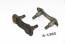 Yamaha RD 350 R5F year