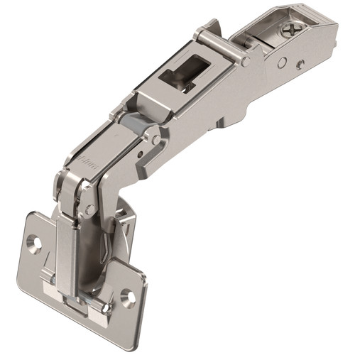 Blum 70t6550 clip top - blum,